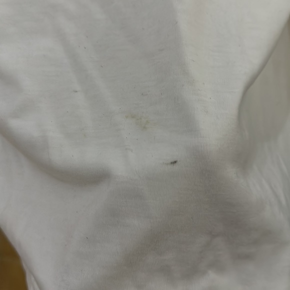 Size M - Picture 2 of 2